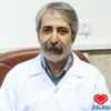 ناصر صفایی فوق تخصص جراحی قلب و عروق تبریز