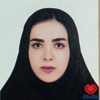 دکتر فیروزه احمدی