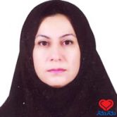 نیلوفر نظرزاده