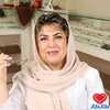 زهره چیتی دکترای تخصصی (Ph.D) بیناییسنجی (اپتومتری) یزد
