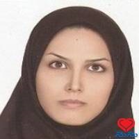 دکتر طیبه دهقان نیری