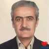 امان اله حیدری فوق تخصص جراحی قلب و عروق اهواز