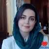 معصومه نظری تخصص بیماری‌های قلب و عروق پارس آباد