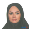دکتر مهسا امینی