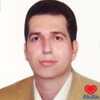 دکتر حسن گنجی زاده