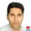 دکتر محمدمهدی پرندین