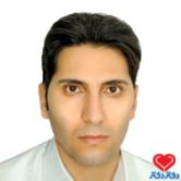 دکتر محمدمهدی پرندین