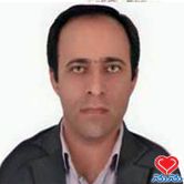 دکتر سیدیعقوب صهری
