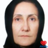 دکتر فرشته کریمی