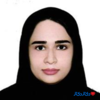 دکتر مریم صانعی