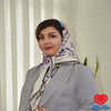 دکتر شهره گلشن