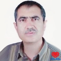 دکتر علیرضا روشنی مقدم