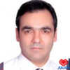 دکتر علی اصغر ابدی
