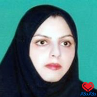فرناز صحیحی فوق تخصص بیماریهای کلیه بزرگسالان (نفرولوژی بزرگسالان) قم