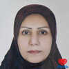 فاطمه تاتلاری کارشناسی ارشد مشاوره خانواده کرج