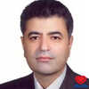 سیدکریم هاشمی دکترای حرفهای پزشکی مشهد