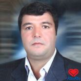 دکتر مهدی عباسیان