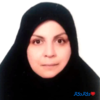 دکتر پریسا مقیمی فام