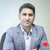 دکتر مرتضی فلاح پور