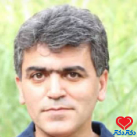 دکتر حسن کریمی