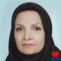 دکتر رامش شفیقی شهری