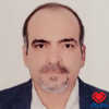 عبدالعباس ظهیری دکترای تخصصی (Ph.D) روانشناسی اهواز