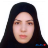 دکتر نجمه نویدی