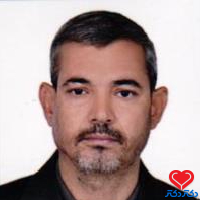 دکتر محمد توکل