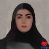دکتر سیده زهره پرورش