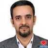 سیدوحید حیدری تخصص جراحی مغز و اعصاب تهران