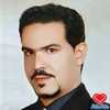 دکتر وحید فدایی