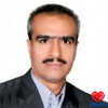 دکتر محمدرضا حاجی حیدری