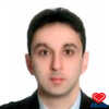 دکتر ابراهیم ابراهیمی