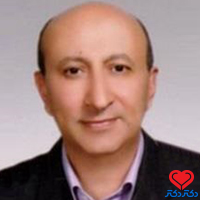 مسعود پوستی تخصص جراحی مغز و اعصاب قزوین
