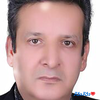 دکتر مرتضی میرزایی