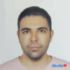 دکتر آرش منجم