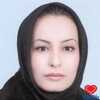 دکتر عاطفه پژمان