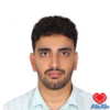 دکتر علی بهادری