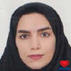دکتر فیروزه شریفی دهج