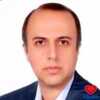 محمدعلی فرمانبر تخصص بیماریهای پوست (درماتولوژی) قایم شهر