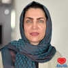 دکتر اعظم محمدی