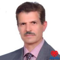 دکتر جلال الدین شریعت
