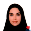 دکتر دنیز لسان
