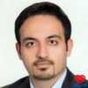 محمدرضا شاکری تخصص جراحی استخوان و مفاصل (ارتوپدی) تهران