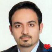 دکتر محمدرضا شاکری