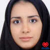 دکتر حدیث صفائی