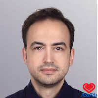دکتر سیدسجاد احمدی