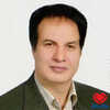 دکتر مسعود مسلمی