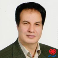 مسعود مسلمی تخصص بیماریهای پوست (درماتولوژی) اصفهان