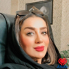 دکتر مهناز خباززاده
